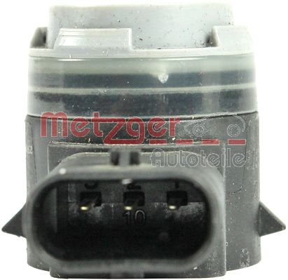 METZGER 0901120 ORIGINAL ERSATZTEIL GREENPARTS Sensor, Einparkhilfe